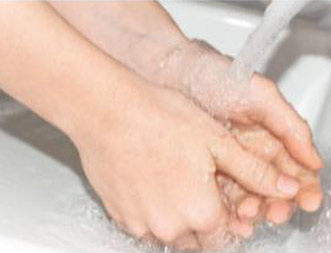 idrosolution_acque
