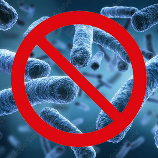 legionella