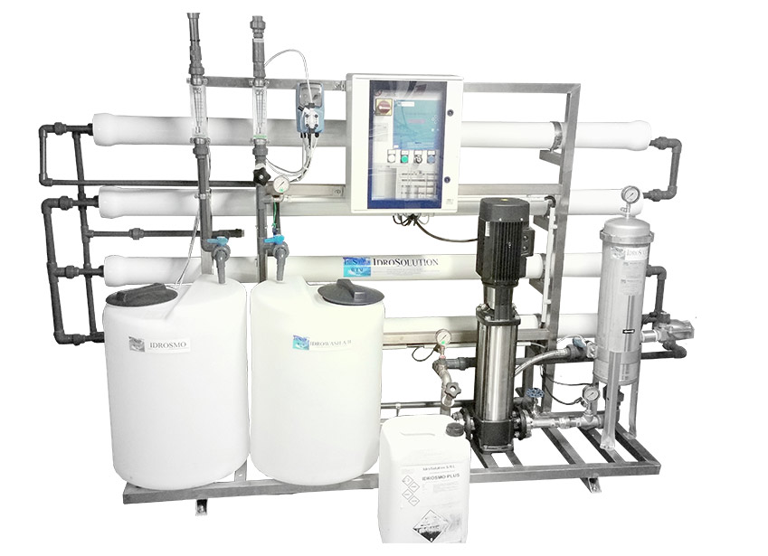 idrosolution_OSMOSI-2000LT-QUERO