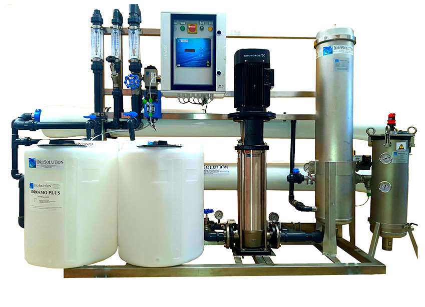 idrosolution_OSMOSI-INVERSA-IDRO2VL4EP-4000